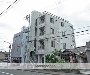 メゾン福島の画像