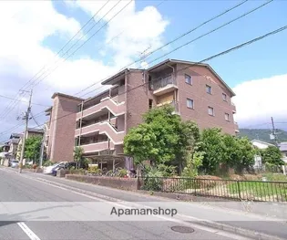 ゴールデンガーデン岩倉の画像