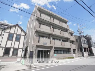 ソレイユの画像