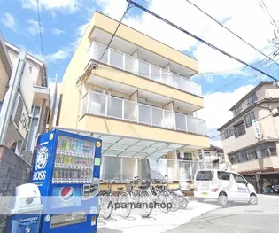 アビターレ岩倉の画像