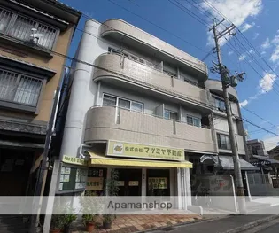 ハウスJUNの画像