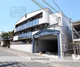 サンクレストの画像