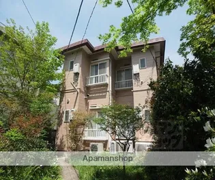 カーザピッコーラの画像