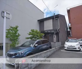 PINE MAISONの画像