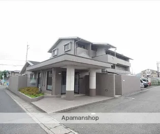 ラ ルーチェ宝ヶ池の画像