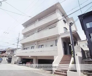 A M Aニシムラの画像