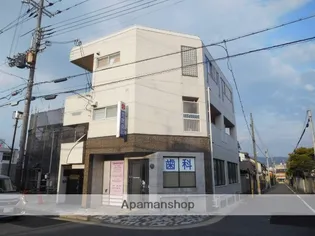 ホワイトハイツの画像