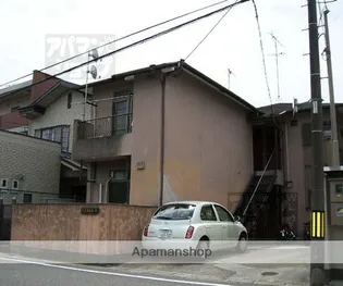 ラ エスカローナの画像