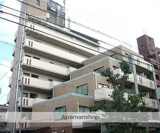 ラ ヴィーダの画像