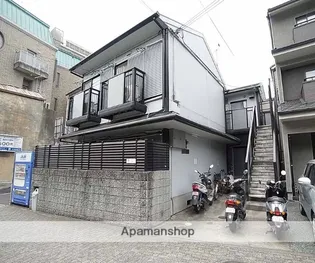 メイツサカソの画像