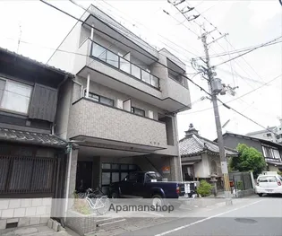 STUDIO今西の画像