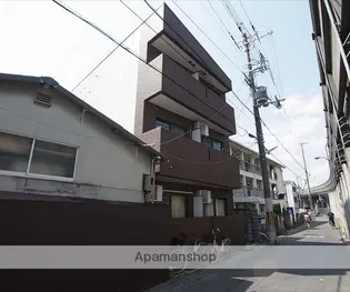 アクティ修学院の画像