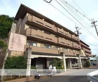 メゾンジョアPART2の画像