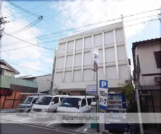 明治館岡崎の画像