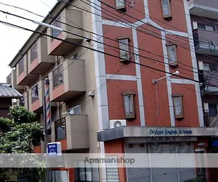 ドミトリーニシムラの画像