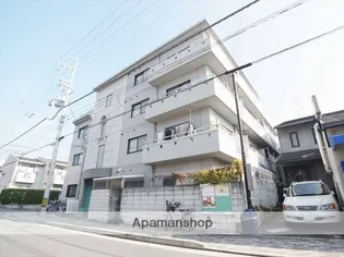 第3みやぎビルの画像