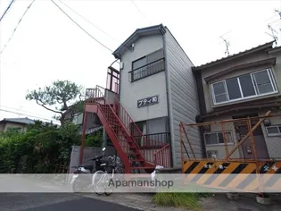 CASA PETIT SUGARの画像