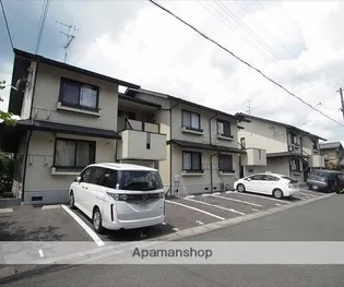 セジュールロゼットの画像