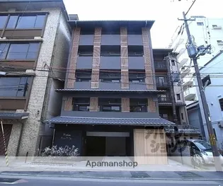 ファーストフィオーレ京都西陣の画像