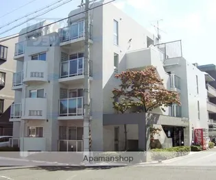 ユングフラウの画像