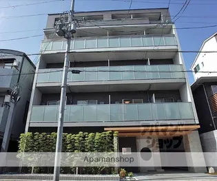 べラジオ京都一乗寺Ⅲの画像