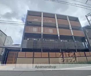 べラジオ四条壬生の画像