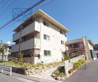 ラ ヴィラ ドゥ レーヴ柊の画像