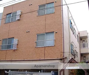 アビリティ新大宮の画像