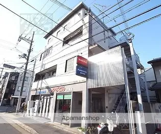 ルミエールヒロの画像