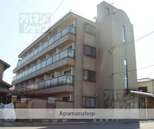 スペース華の画像