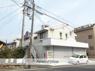 ホワイトハウスの画像
