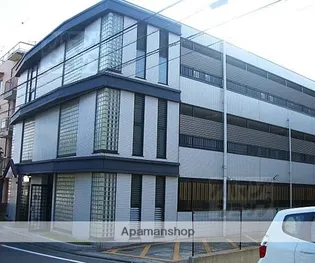 グランドールワタナベⅠの画像