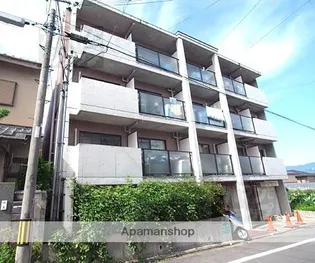 クリアドル北山の画像