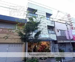 ピエスドゥーの画像