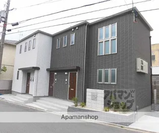 カーサ紙屋川の画像