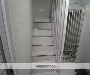 レジデンス西陣【302号室】のその他画像