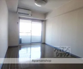 レジデンス西陣【302号室】の内装