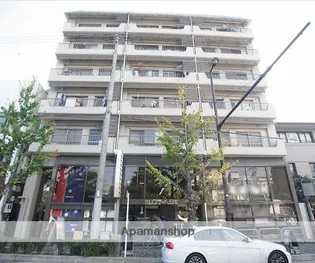 パレステート日生熊野の画像