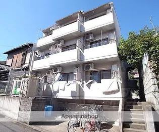 カーサ ヒロの画像