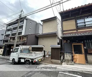 メゾンL&Jの画像