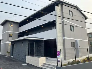 上賀茂東上之段町プロジェクトの画像