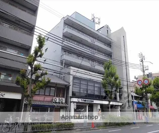 風良都Ⅱ番館の画像