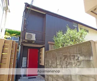 ニットハウスアランの画像