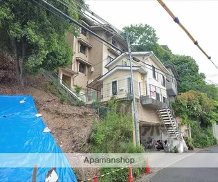 MINATO HOUSEの画像