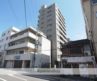 サントハイム御所東の画像