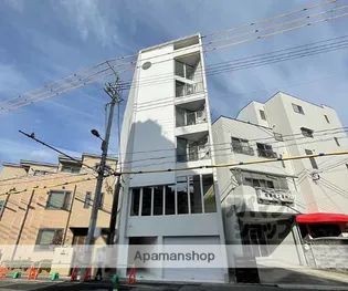 グレースビーコン大宮の画像