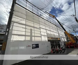 プロジェクトBの画像