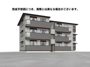 ルコアン堀川今宮の画像