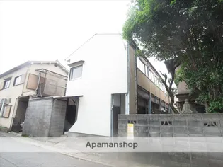 エントピアハイツの画像