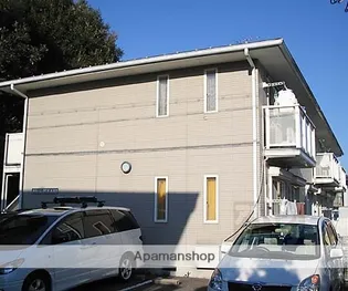 ラフォーレダイゴエステの画像